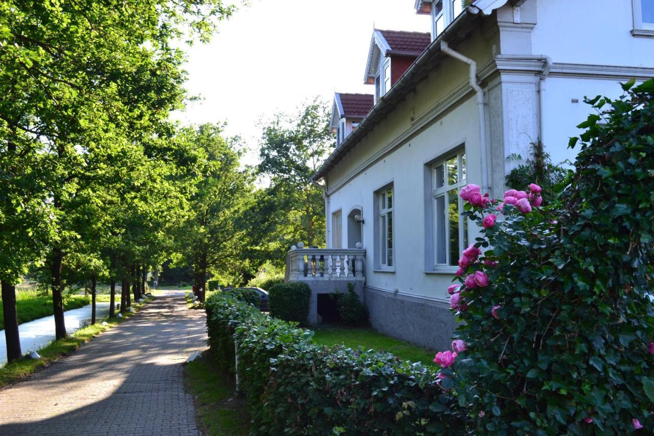Farm Stay Hof Auf Der Wurp Harrierwurp Exteriör bild